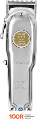 Wahl SENIOR CORDLESS 8504L1 (147637)