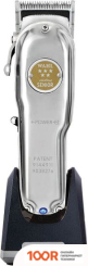 Wahl SENIOR CORDLESS 3000116 + ШЕЙВЕР 3615-0474 (147635)