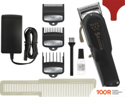 Wahl SENIOR 8504-2316H (147634)