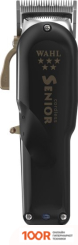 Wahl SENIOR 8504-2316H (147634)