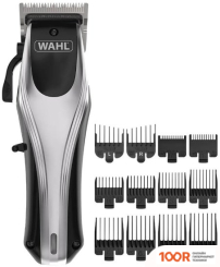 Wahl RAPID CLIP 09657.0460 (147633)