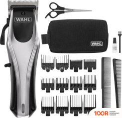 Wahl RAPID CLIP 09657.0460 (147633)