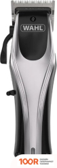Wahl RAPID CLIP 09657.0460 (147633)