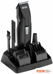 Wahl MUSTACHE & BEARD 05606-508 (147631)