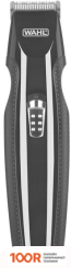 Wahl MUSTACHE & BEARD 05606-508 (147631)