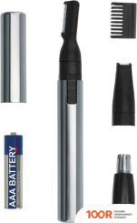 Wahl MICRO GROOMSMAN 5640-616 (147630)