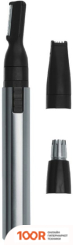 Wahl MICRO GROOMSMAN 5640-616 (147630)