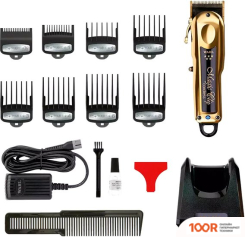 Wahl MAGIC CLIP CORDLESS 5 08148-716 (147628)