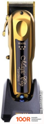 Wahl MAGIC CLIP CORDLESS 5 08148-716 (147628)