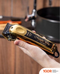 Wahl MAGIC CLIP CORDLESS 5 08148-716 (147628)