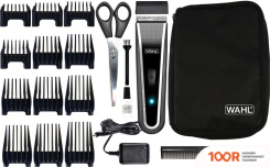 Wahl LITHIUM PRO LED 1901 1901.0465 (147627)