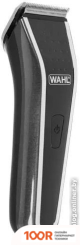 Wahl LITHIUM PRO LED 1901 1901.0465 (147627)