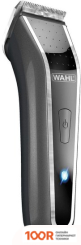 Wahl LITHIUM PRO LED 1901 1901.0465 (147627)
