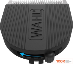 Wahl LITHIUM PRO 1910-0469 (147625)