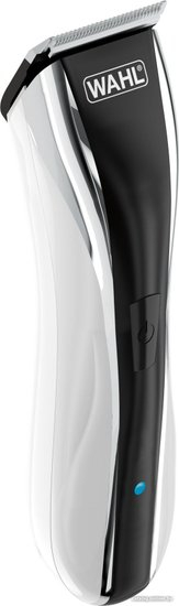 Wahl LITHIUM PRO 1910-0469 (147625)