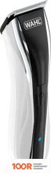 Wahl LITHIUM PRO 1910-0469 (147625)