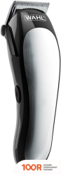 Wahl LITHIUM ION CLIPPER 79600-3116 (147624)