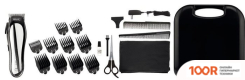 Wahl LITHIUM ION CLIPPER 79600-3116 (147624)