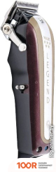 Wahl LEGEND CORDLESS 8594-016 (147623)