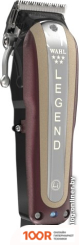 Wahl LEGEND CORDLESS 8594-016 (147623)