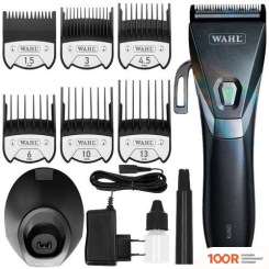 Wahl KUNO 1887-0470 (147622)