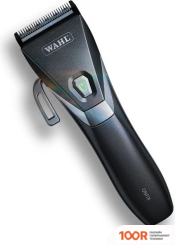 Wahl KUNO 1887-0470 (147622)