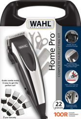 Wahl HOMEPRO CLIPPER 9243-2616 (147621)