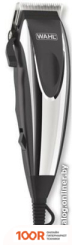 Wahl HOMEPRO CLIPPER 9243-2616 (147621)