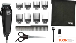 Wahl HOME PRO300 20102.0460 (147620)