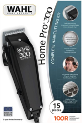 Wahl HOME PRO300 20102.0460 (147620)