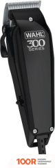 Wahl HOME PRO300 20102.0460 (147620)