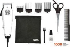Wahl HOME PRO200 20101.0460 (147619)