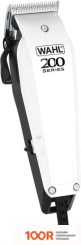Wahl HOME PRO200 20101.0460 (147619)