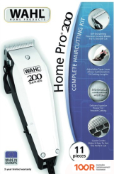Wahl HOME PRO200 20101.0460 (147619)