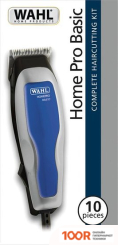 Wahl HOME PRO BASIC 9155-1216 (147618)
