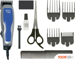 Wahl HOME PRO BASIC 9155-1216 (147618)