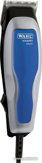 Wahl HOME PRO BASIC 9155-1216 (147618)