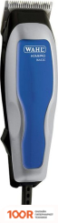 Wahl HOME PRO BASIC 9155-1216 (147618)