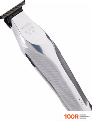 Wahl HI-VIZ LI ION 3023702 (147615)