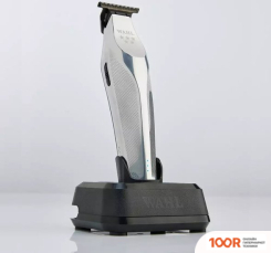 Wahl HI-VIZ LI ION 3023702 (147615)