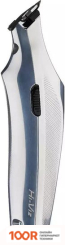 Wahl HI-VIZ LI ION 3023702 (147615)