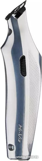 Wahl HI-VIZ LI ION 3023702 (147615)