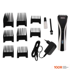 Wahl HAIR & BEARD LCD 9697-1016 (147613)