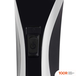 Wahl HAIR & BEARD LCD 9697-1016 (147613)