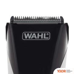 Wahl HAIR & BEARD LCD 9697-1016 (147613)