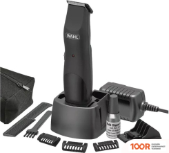 Wahl GROOMSMAN RECHARGEABLE 9918-2316 (147612)
