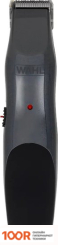 Wahl GROOMSMAN RECHARGEABLE 9918-1416 (147611)