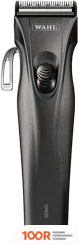 Wahl GENIO 1876-0488 (147608)