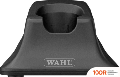 Wahl GENIO 1876-0488 (147608)