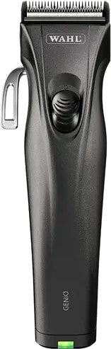 Wahl GENIO 1876-0488 (147608)